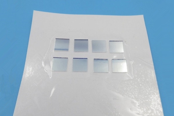 905nm紅外濾光片